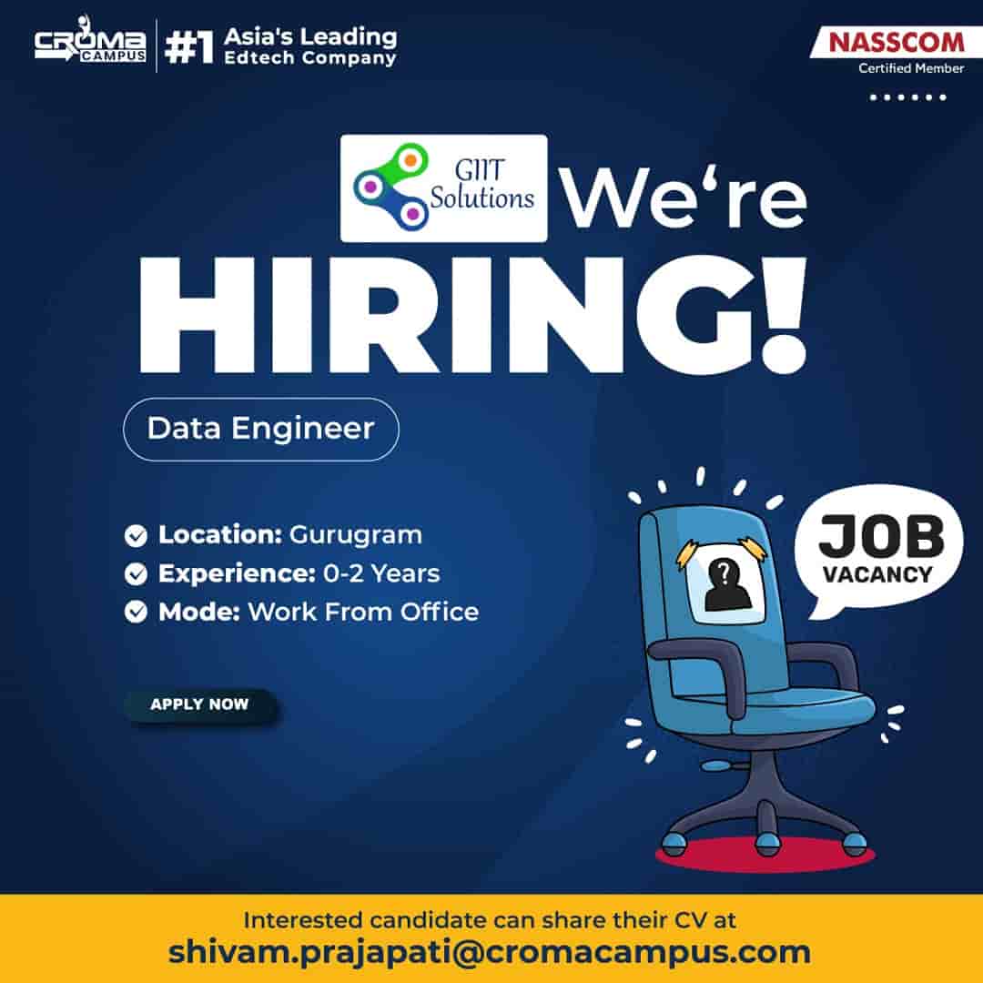 job-post.webp